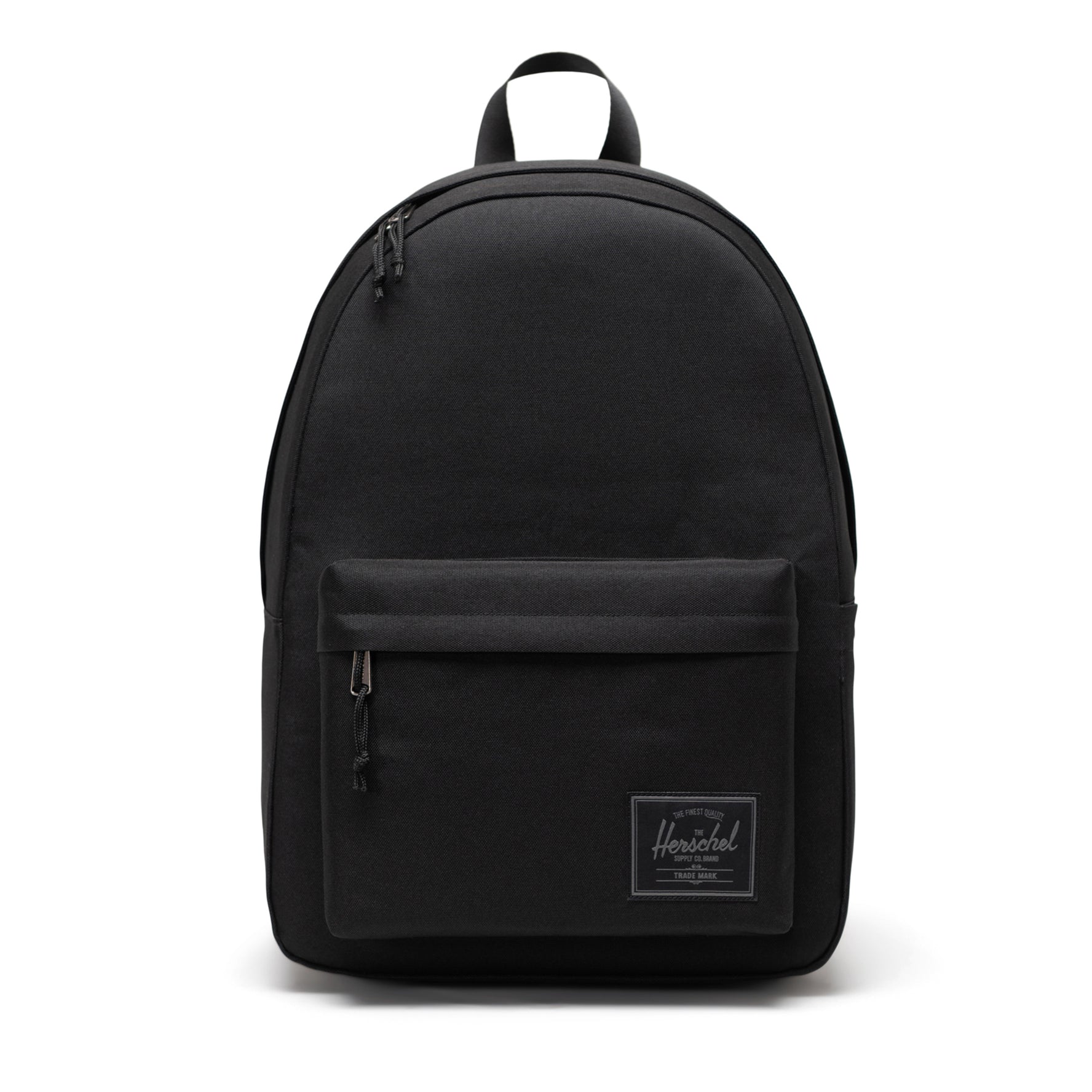 Classic XL Backpack 30L