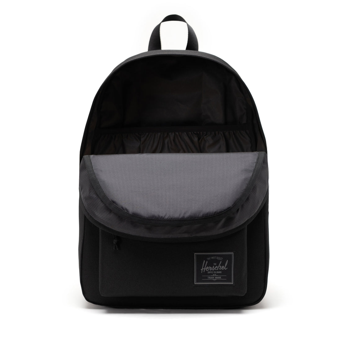 Classic XL Backpack 30L
