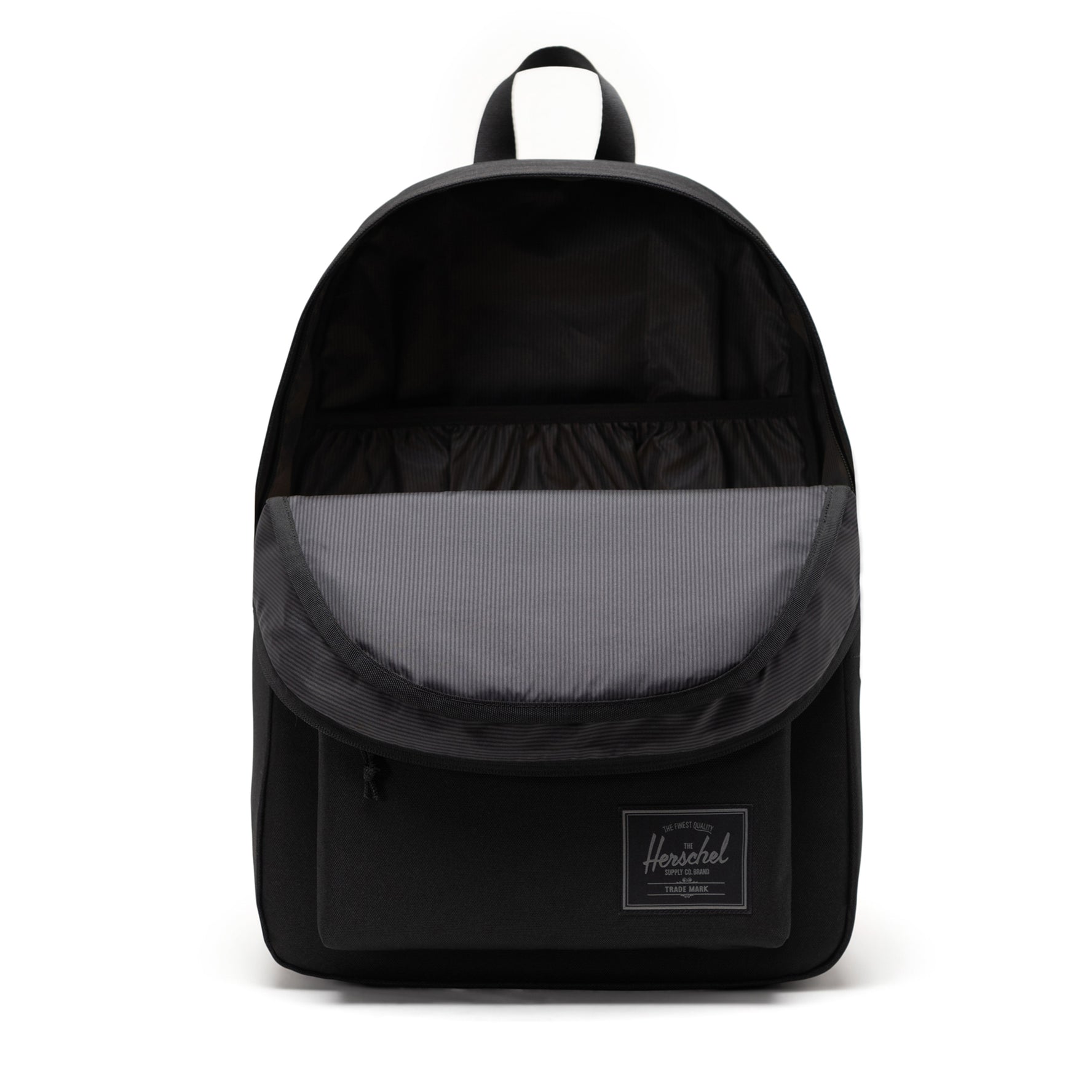Classic XL Backpack 30L
