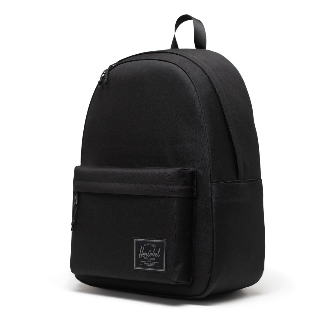 Classic XL Backpack 30L