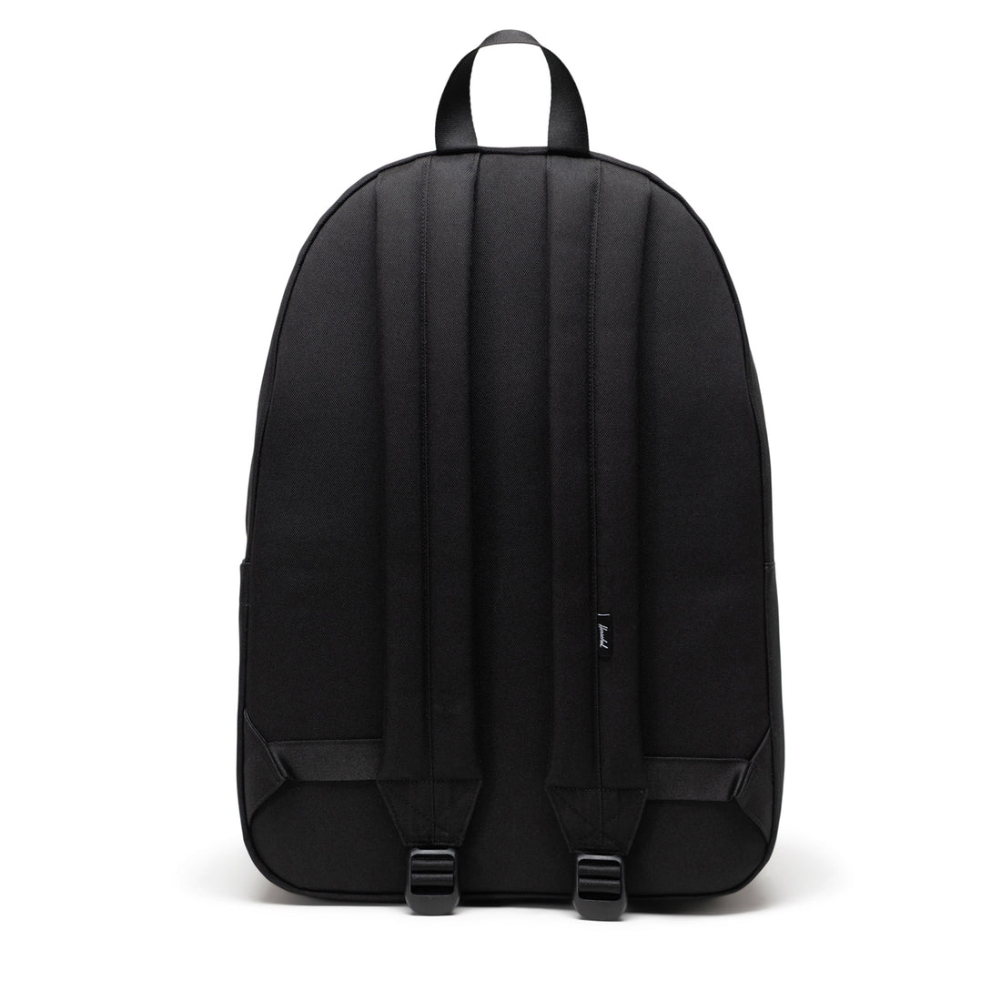 Classic XL Backpack 30L