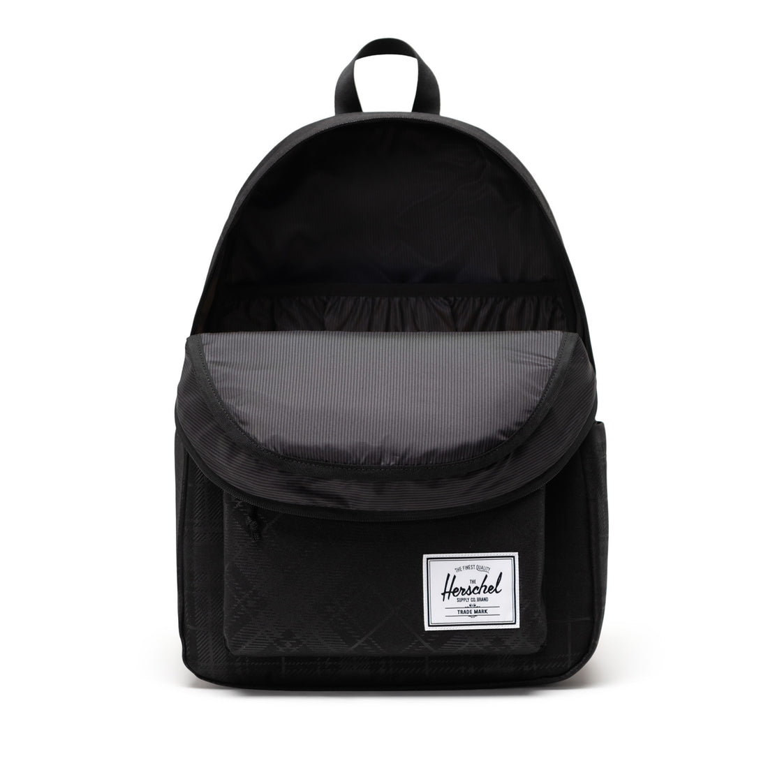 Classic XL Backpack 30L