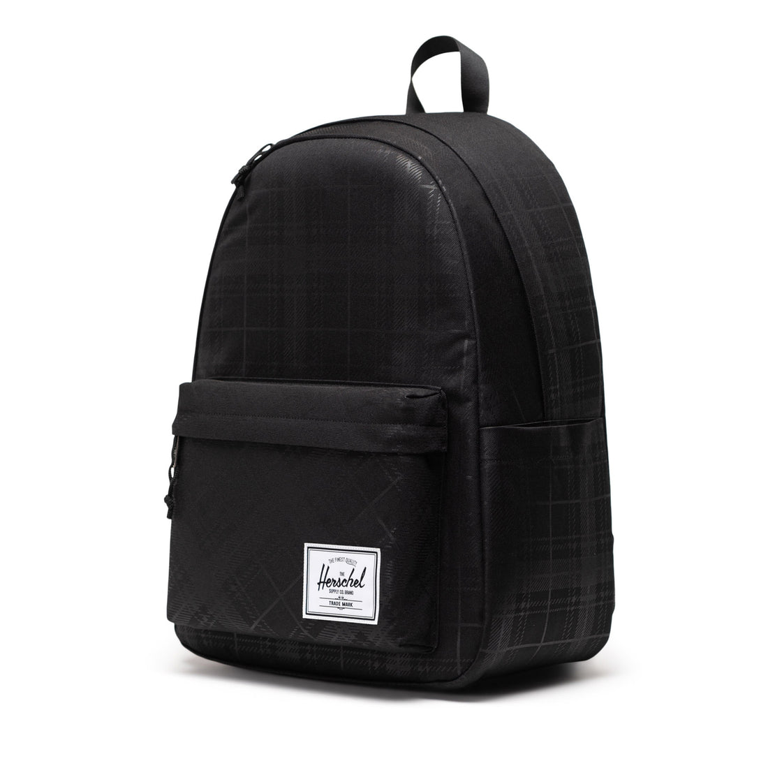 Classic XL Backpack 30L