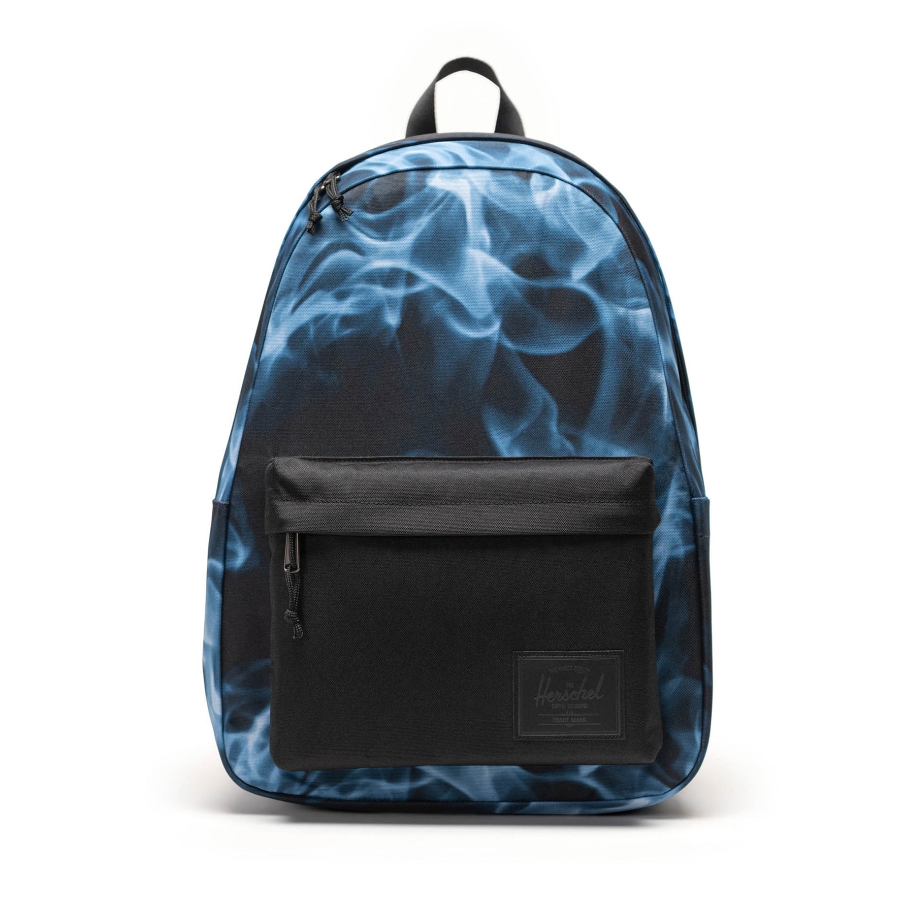 Classic XL Backpack 30L