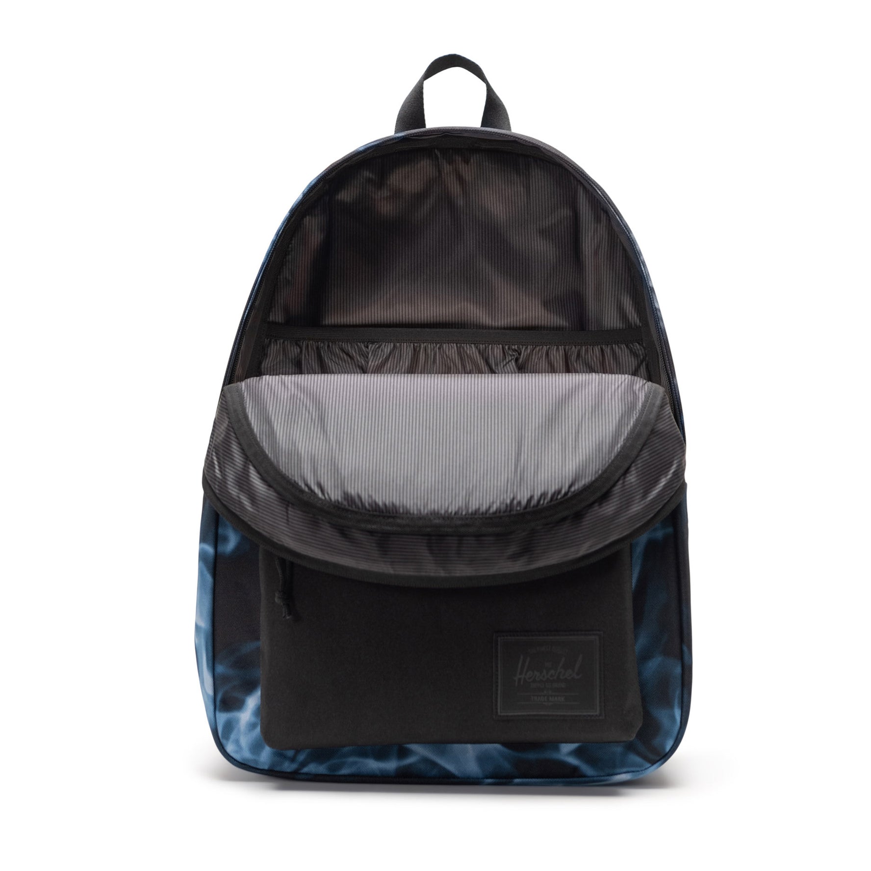 Classic XL Backpack 30L