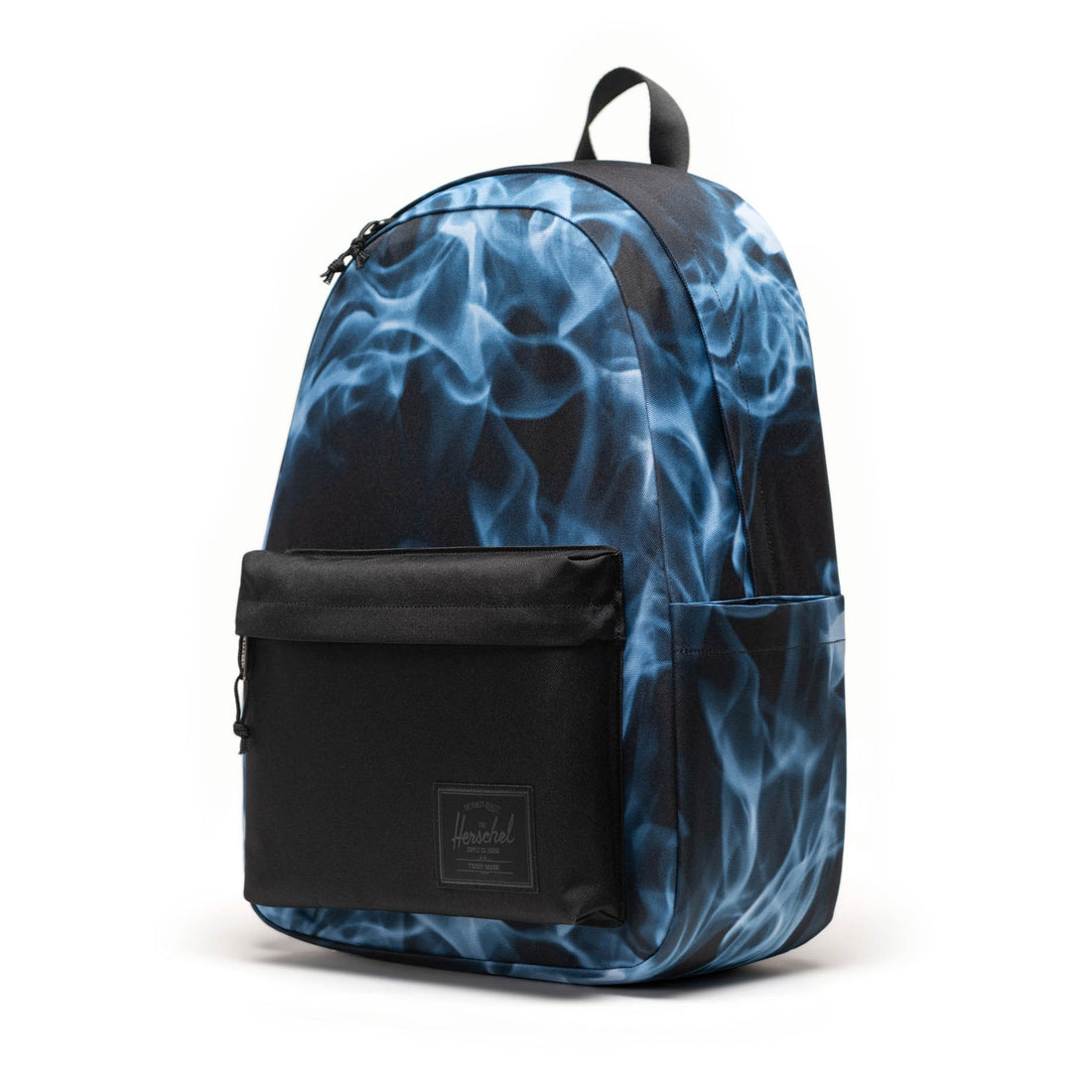 Classic XL Backpack 30L