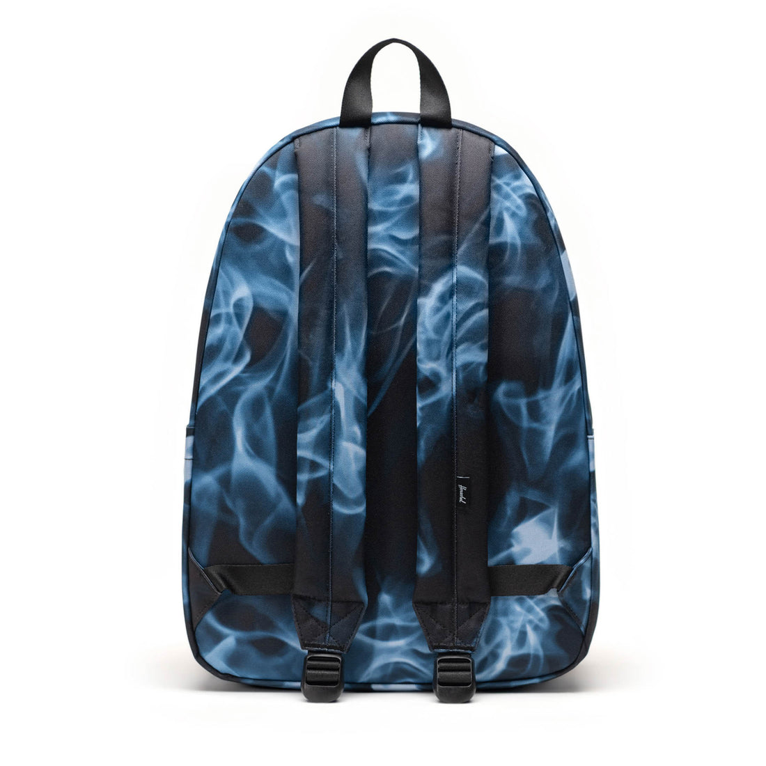 Classic XL Backpack 30L