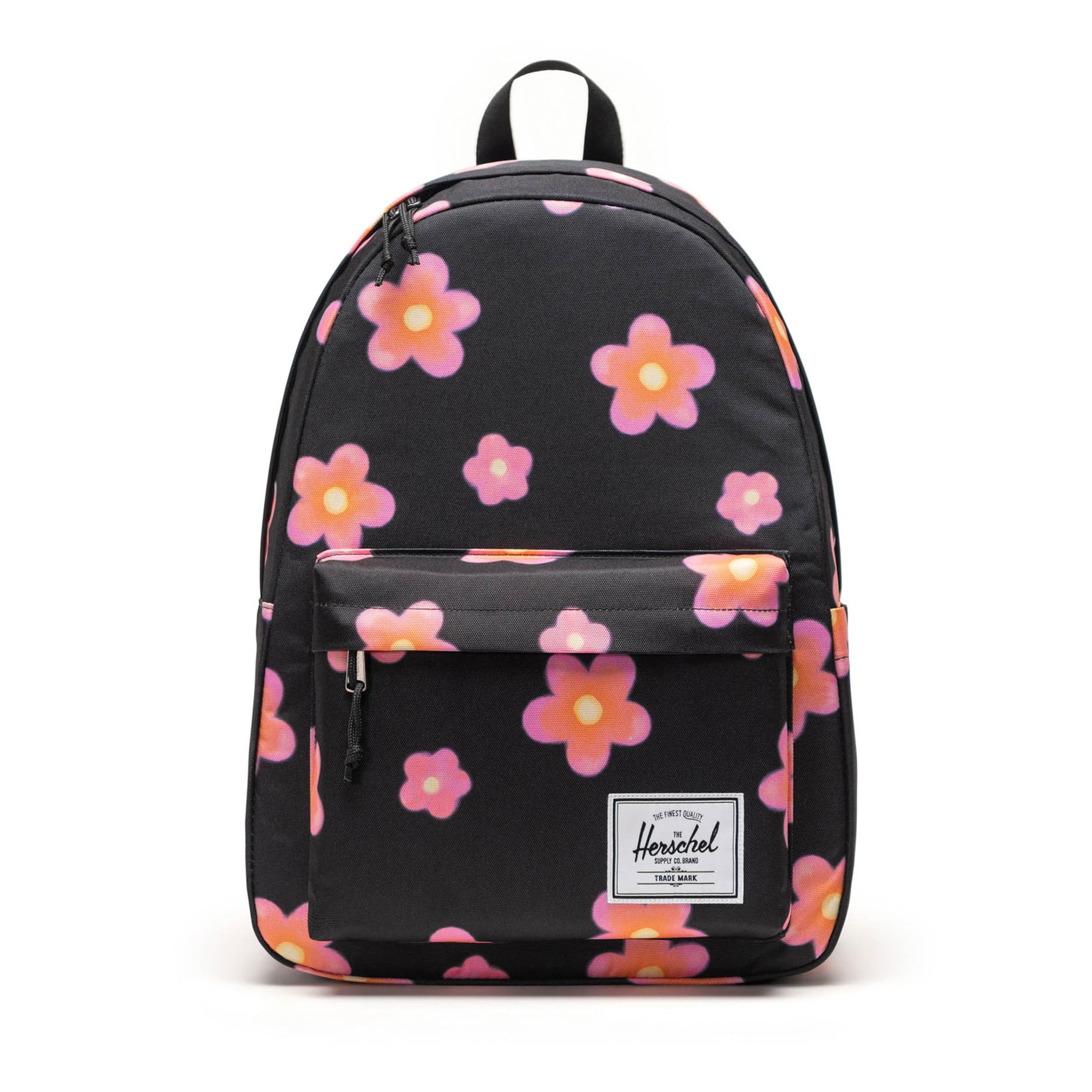 Classic XL Backpack 30L