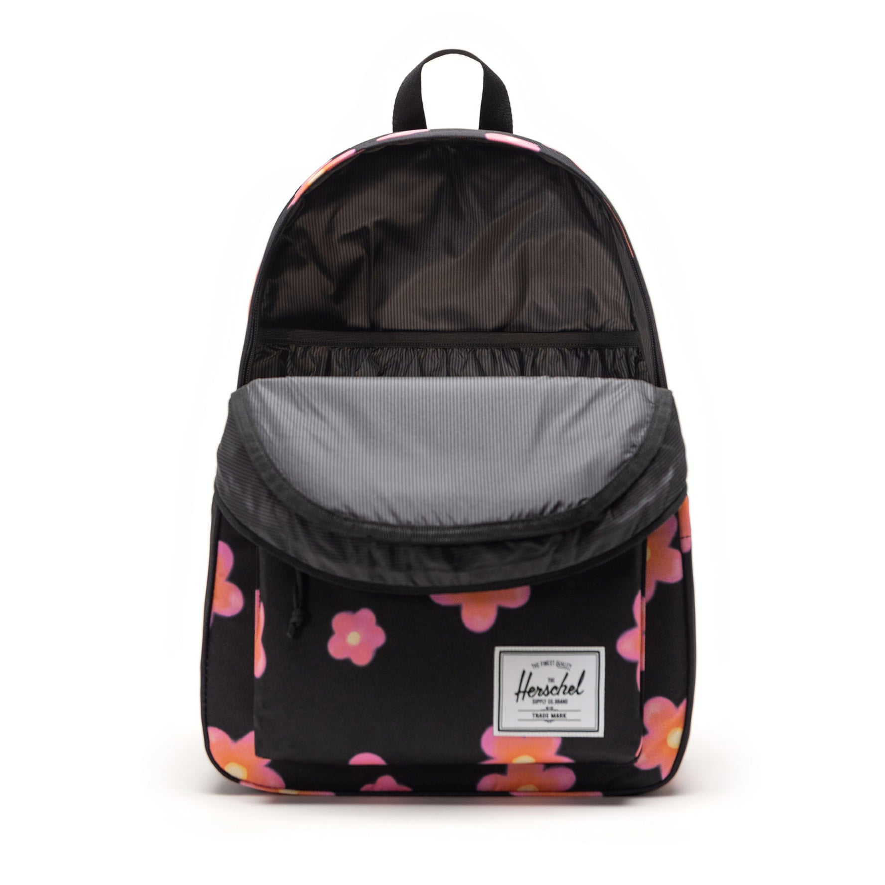 Classic XL Backpack 30L