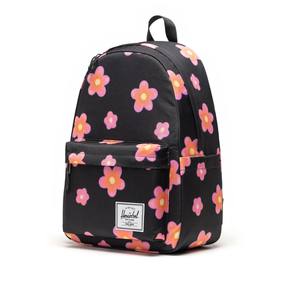Classic XL Backpack 30L