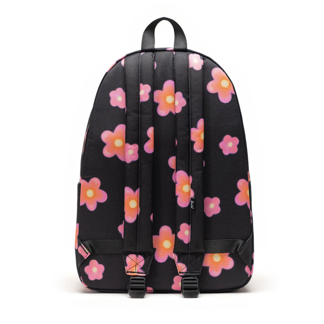 Classic XL Backpack 30L