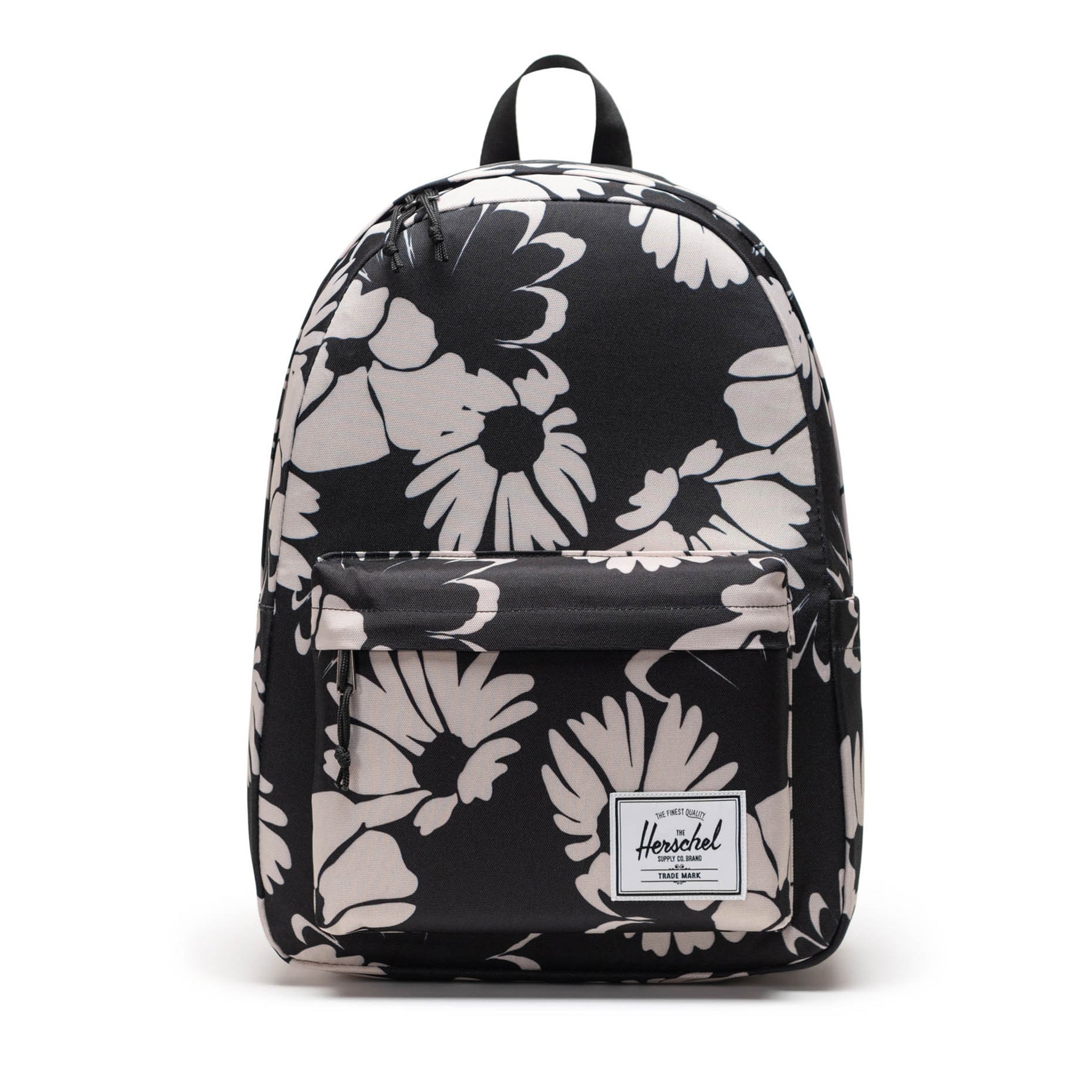 Classic XL Backpack 30L