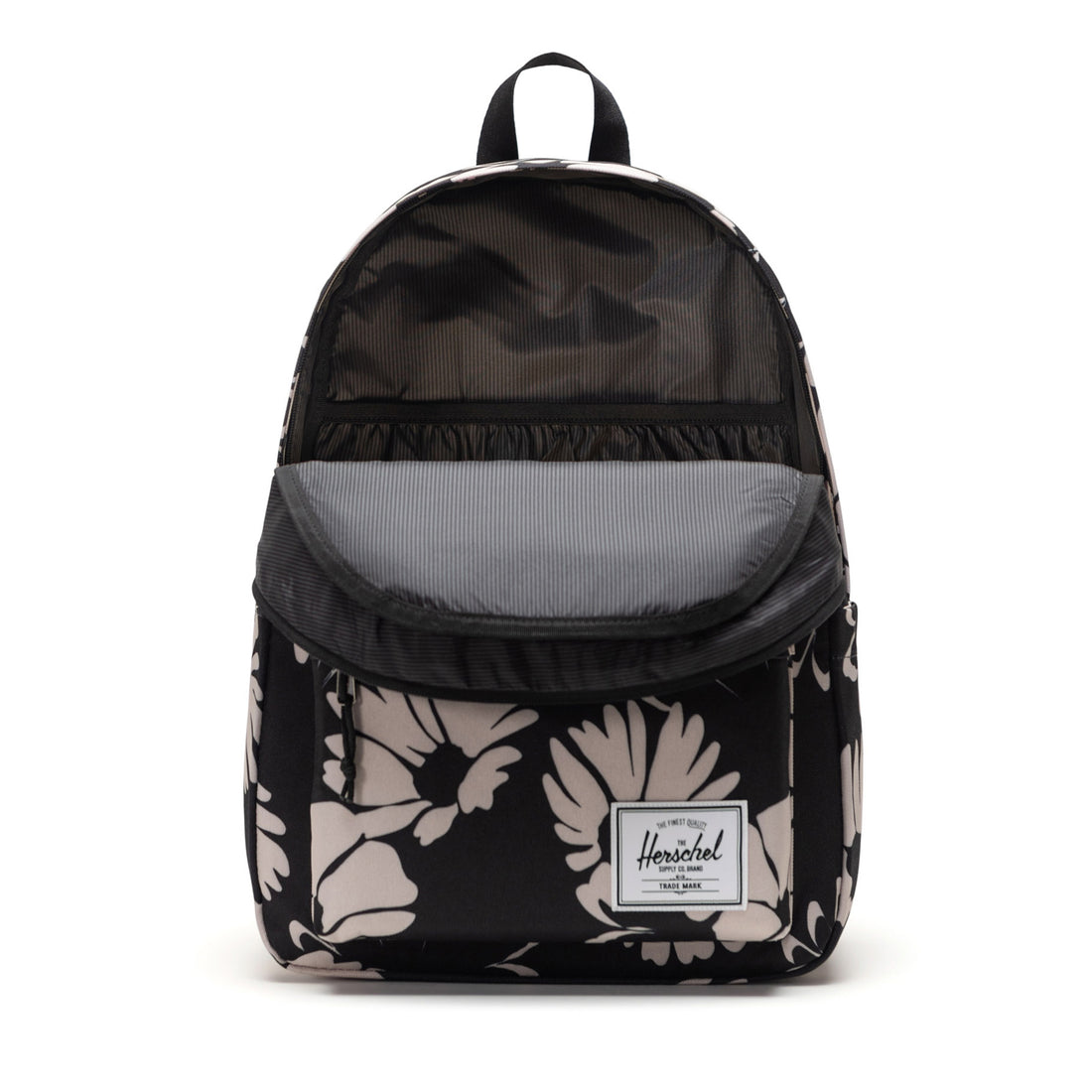 Classic XL Backpack 30L
