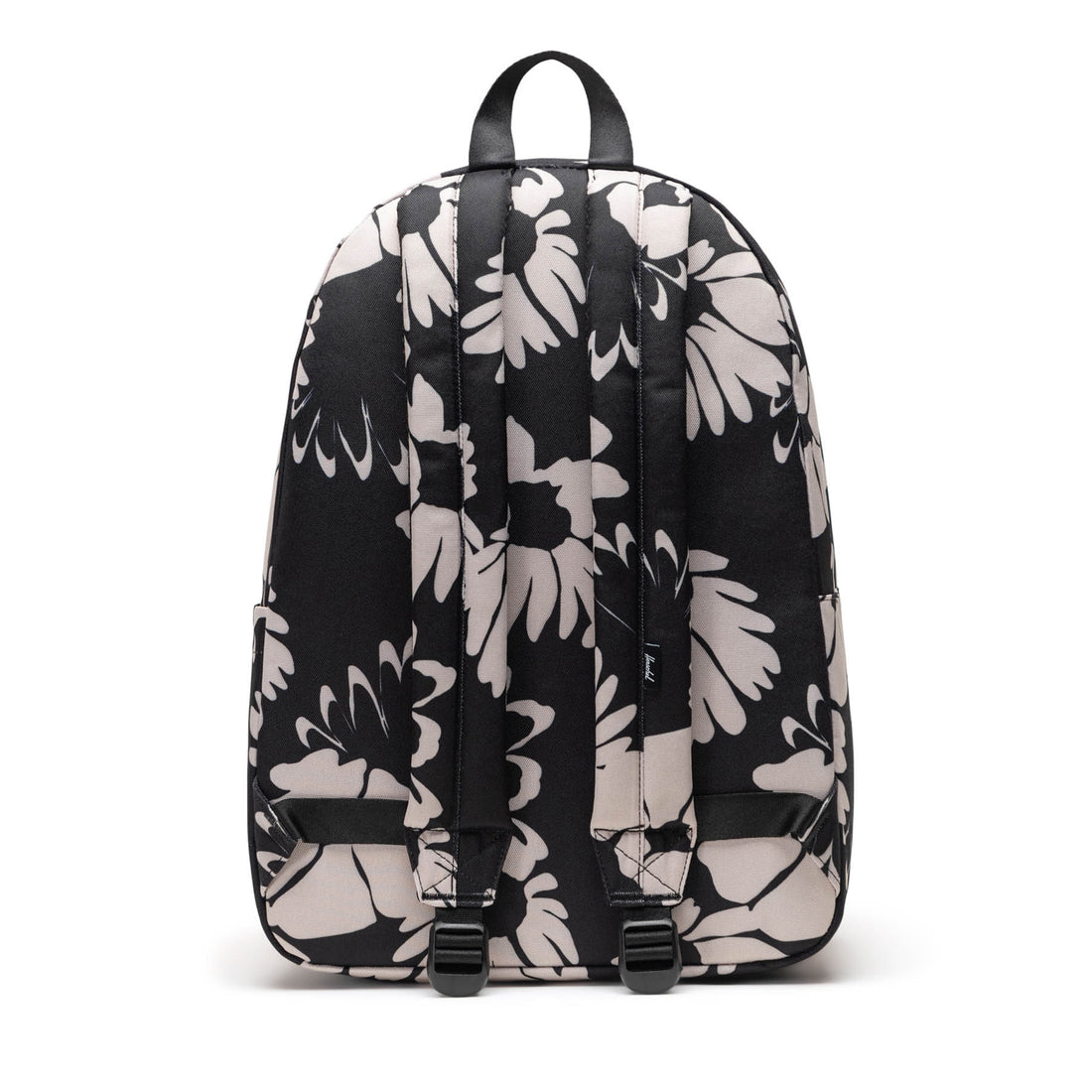 Classic XL Backpack 30L