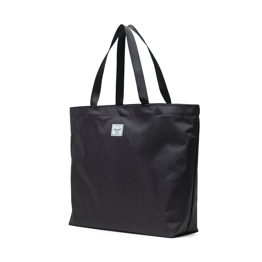 Classic Tote Bag 19L