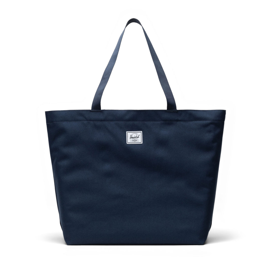 Classic Tote Bag 19L