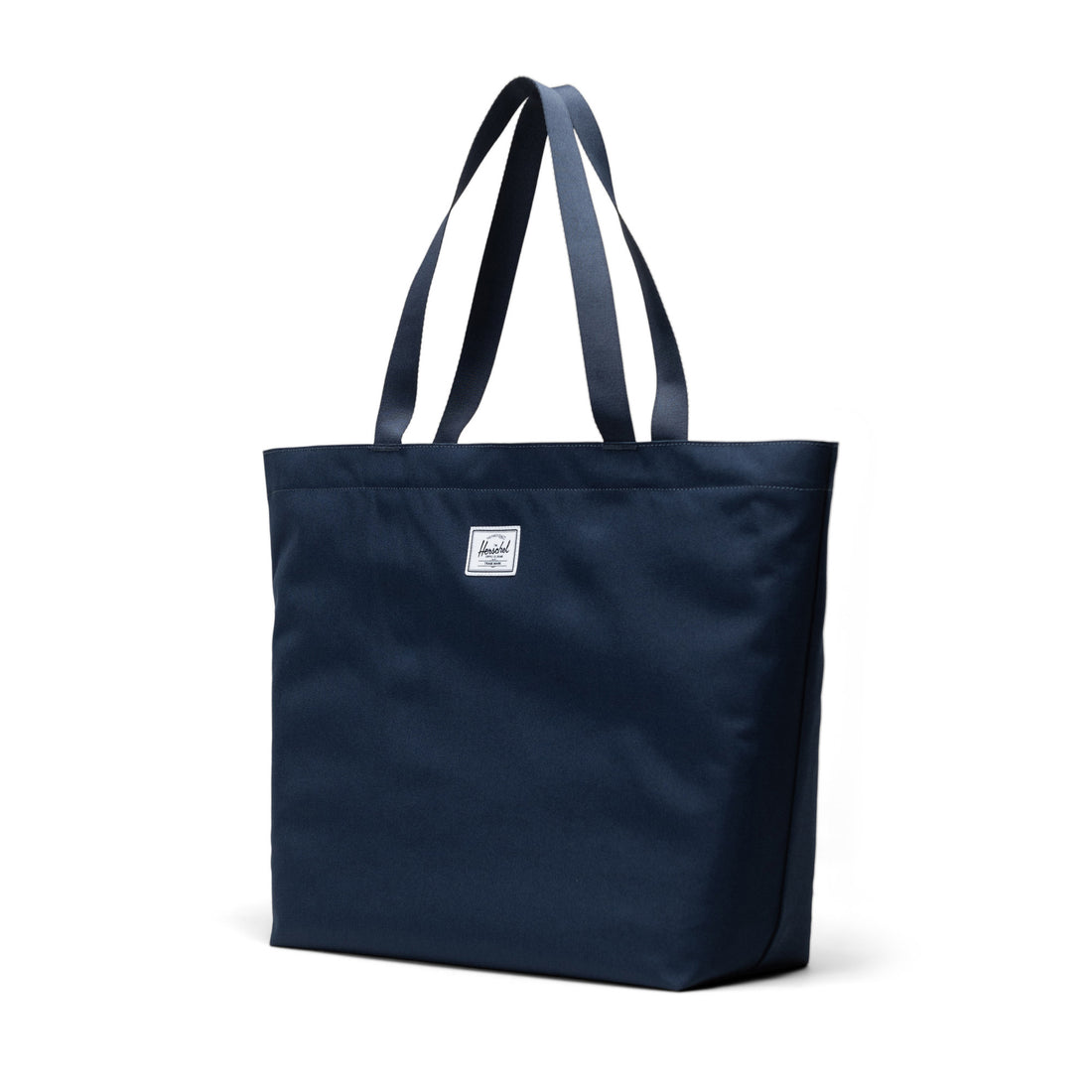 Classic Tote Bag 19L