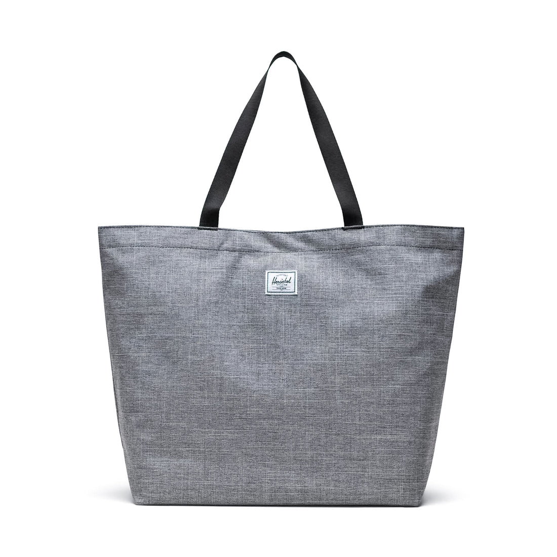 Classic Tote Bag 19L