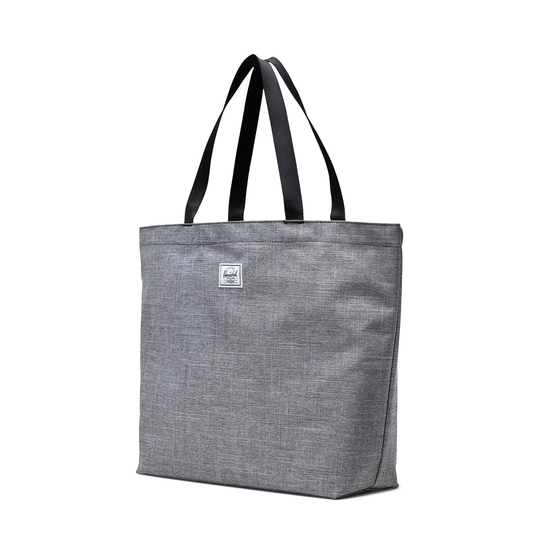 Classic Tote Bag 19L