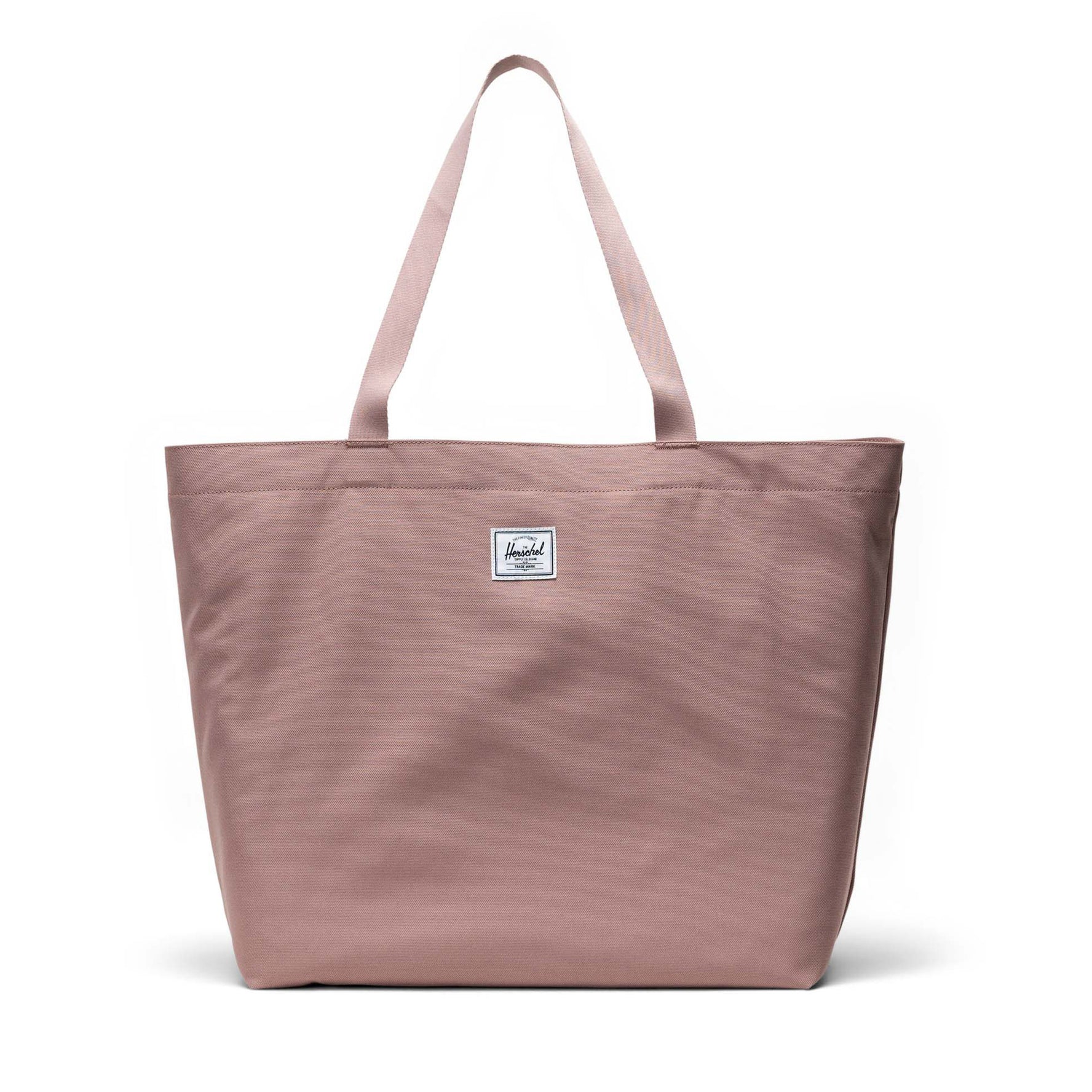 Classic Tote Bag 19L