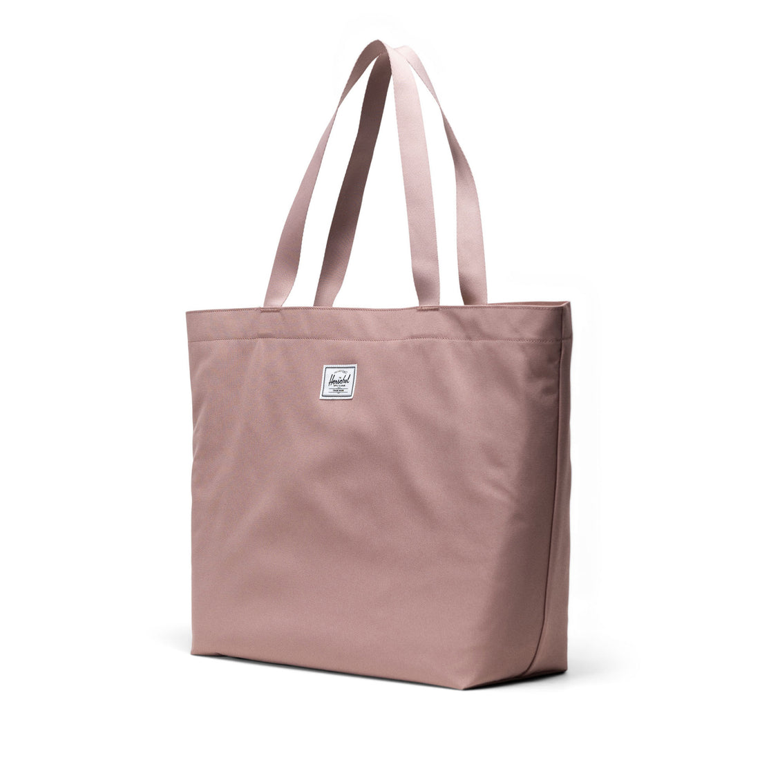 Classic Tote Bag 19L