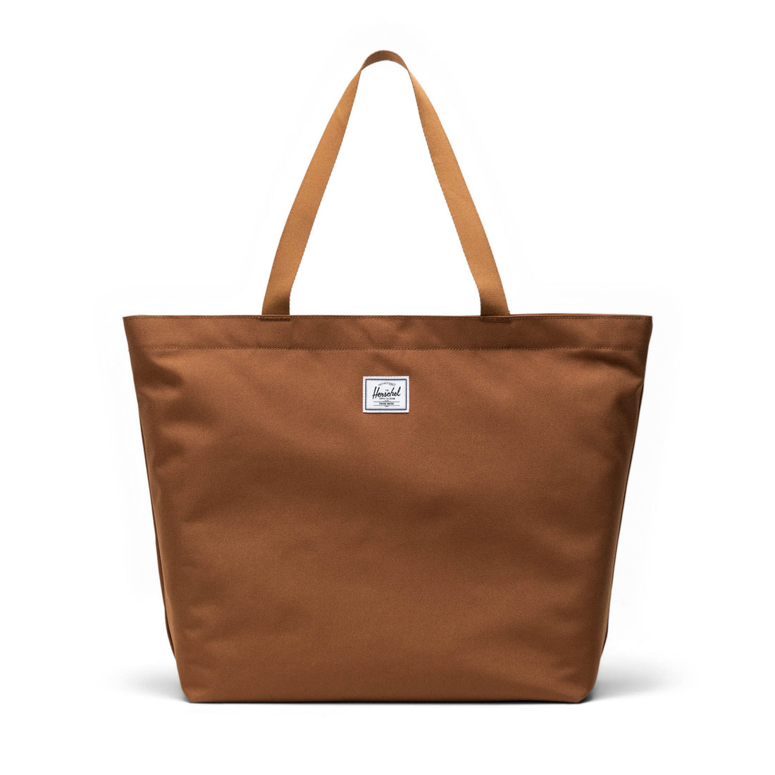 Classic Tote Bag 19L