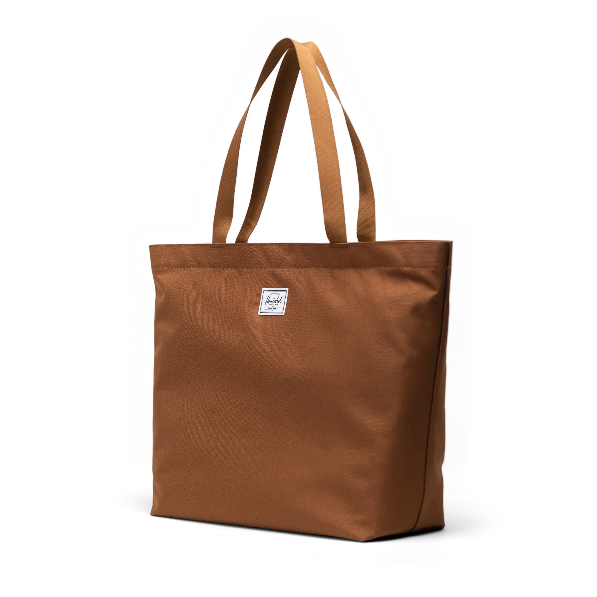 Herschel Supply Co Classic Tote Bag 19L Rubber 11550 05033