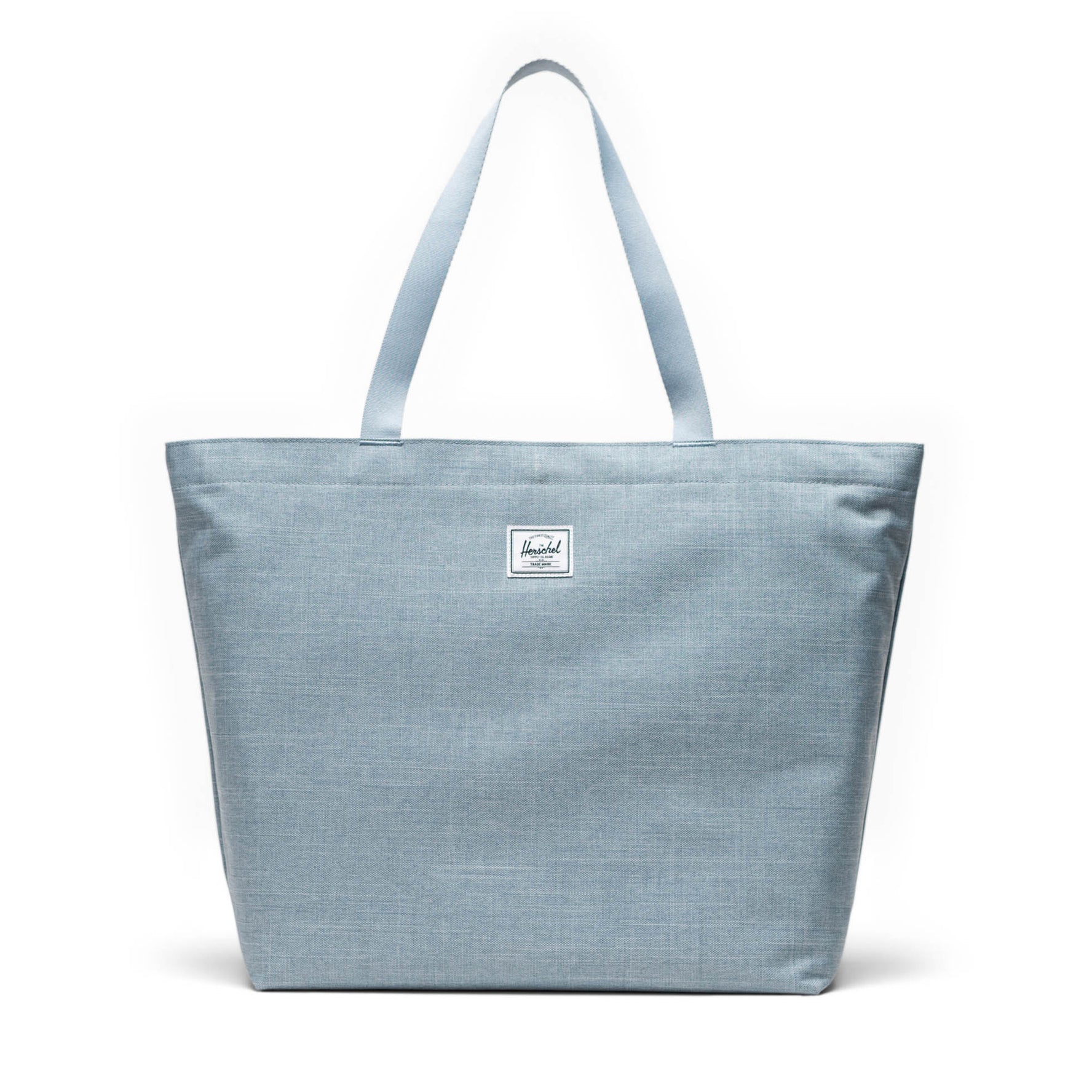 Classic Tote Bag 19L