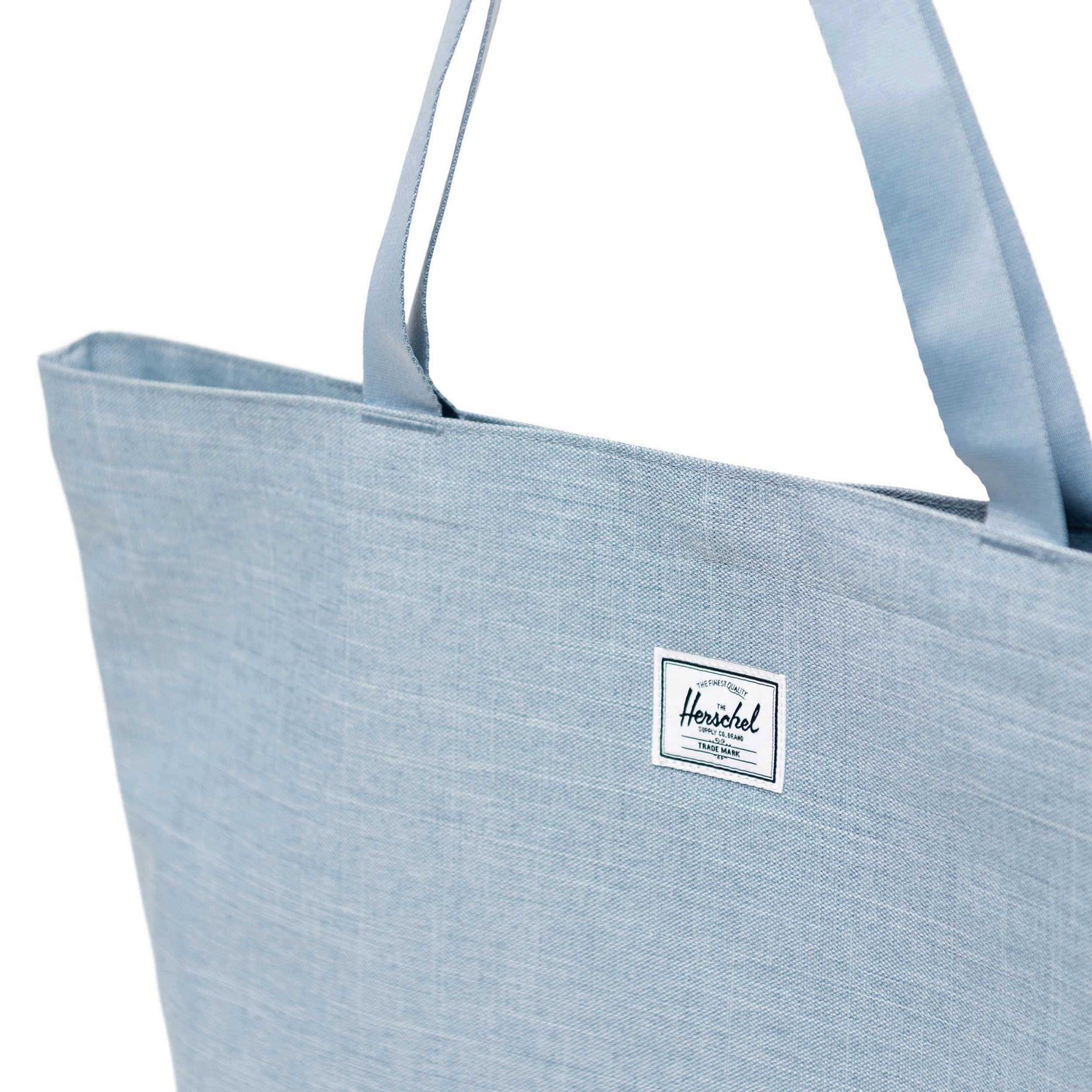 Classic Tote Bag 19L