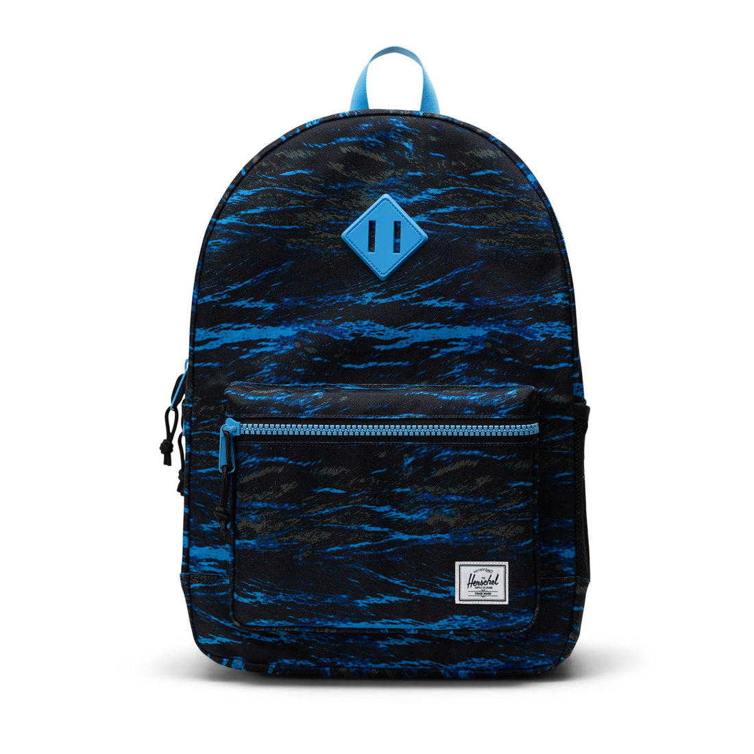 Youth Heritage Backpack 26L