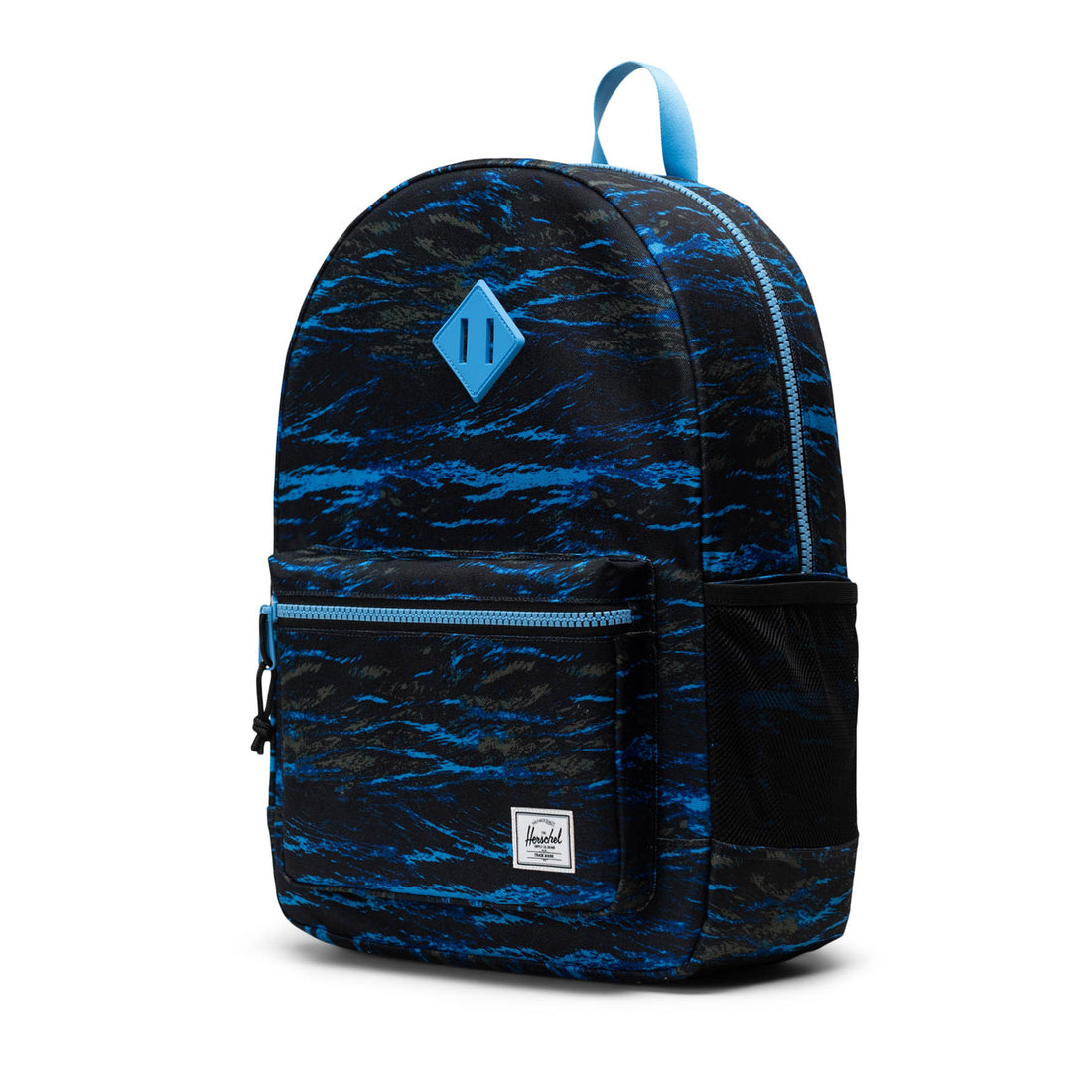 Youth Heritage Backpack 26L