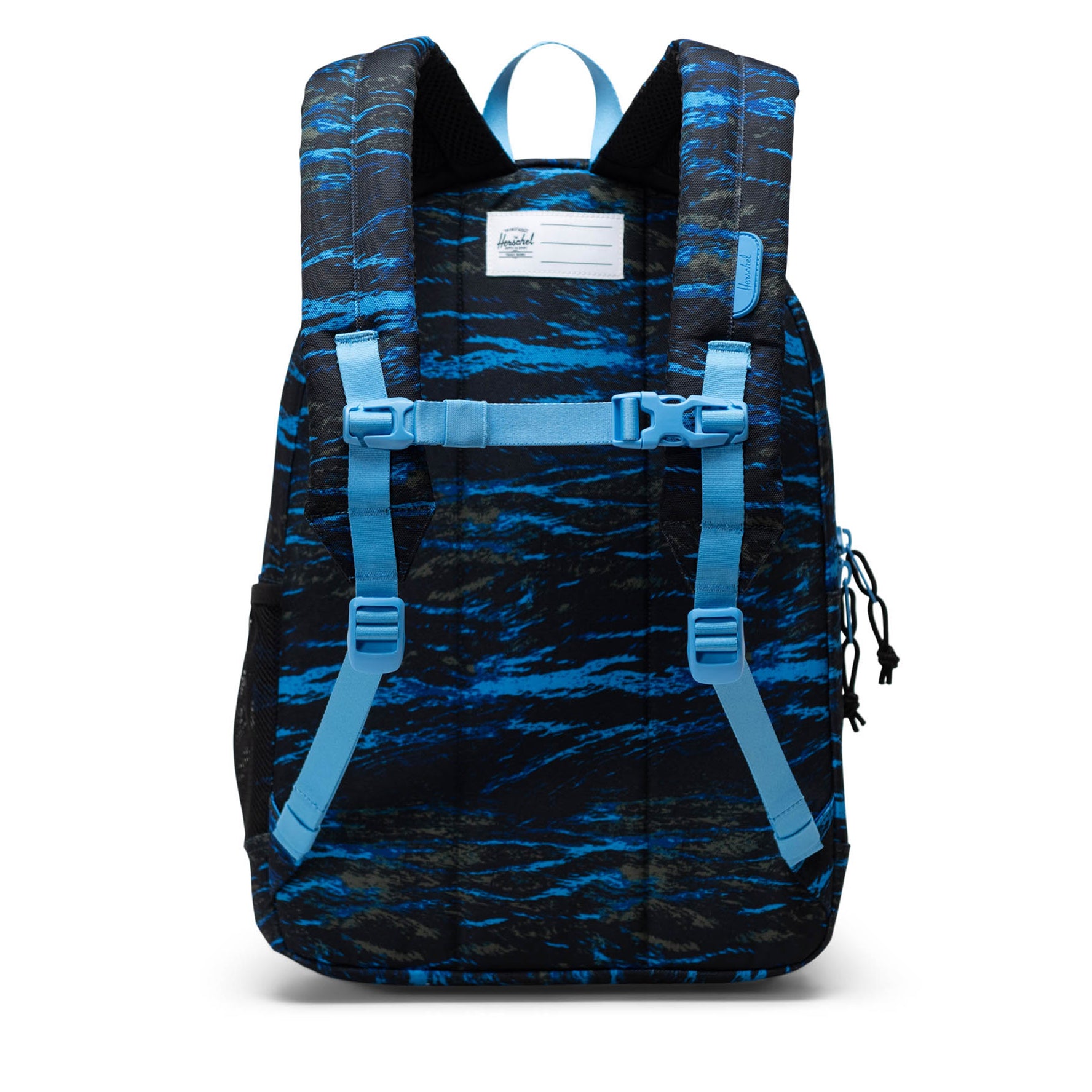 Youth Heritage Backpack 26L