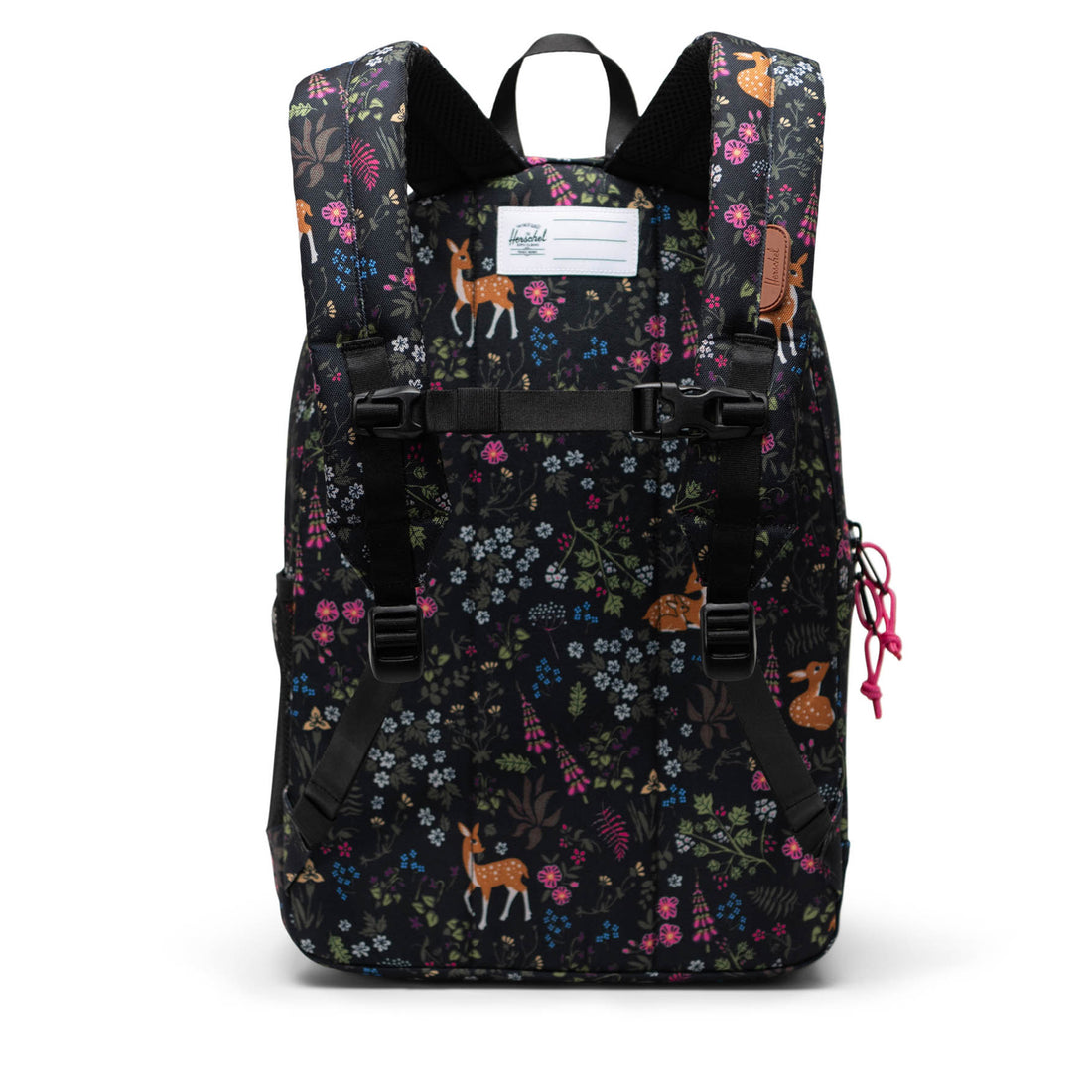 Youth Heritage Backpack 26L