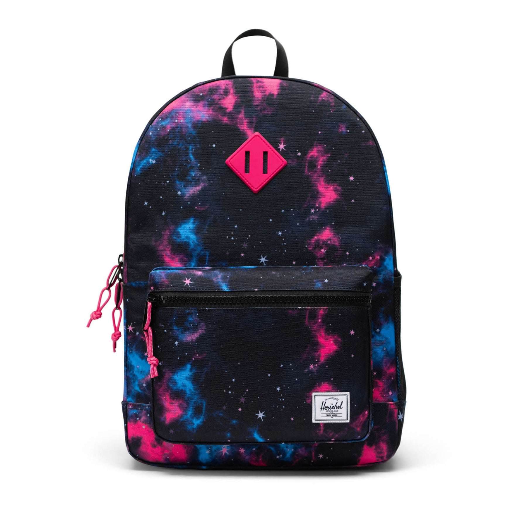 Youth Heritage Backpack 26L