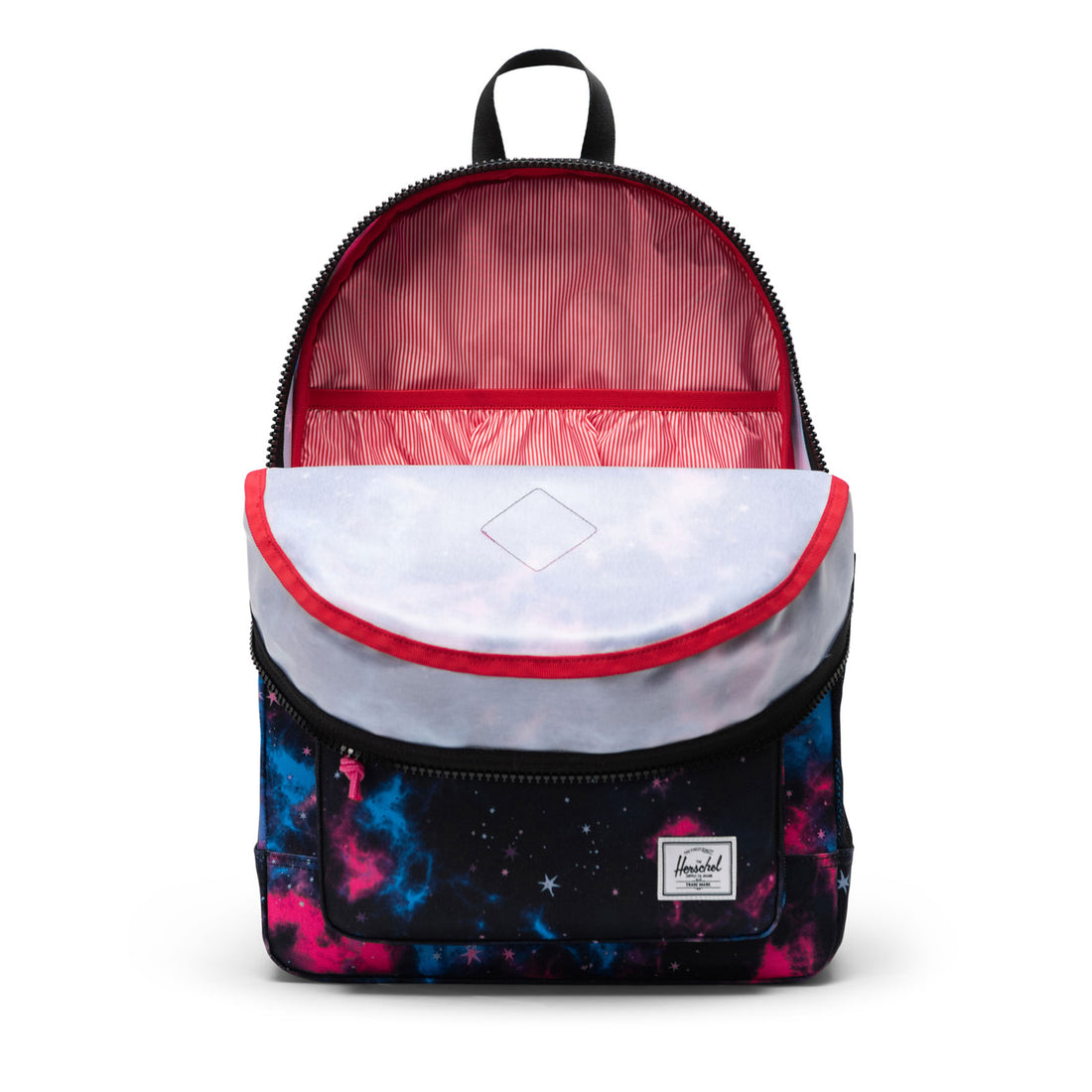 Youth Heritage Backpack 26L