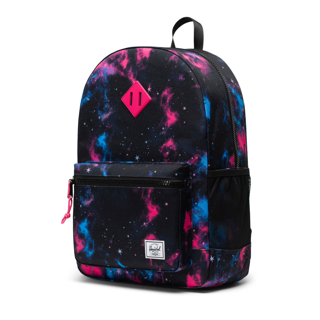 Youth Heritage Backpack 26L