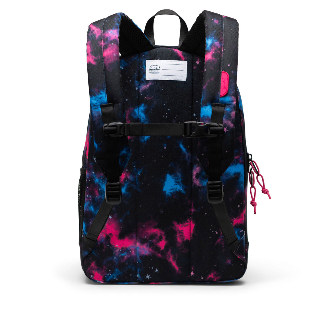 Youth Heritage Backpack 26L