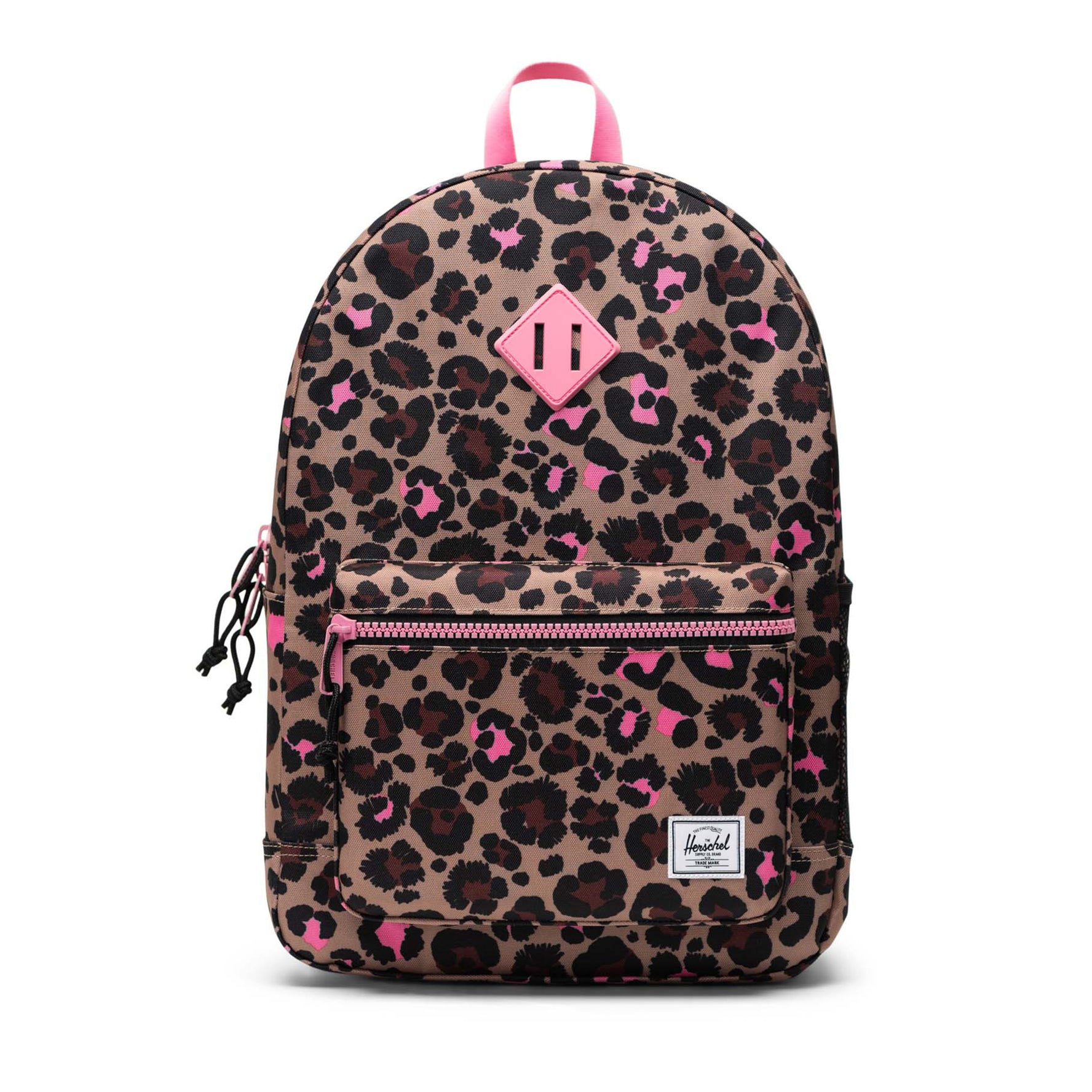 Youth Heritage Backpack 26L