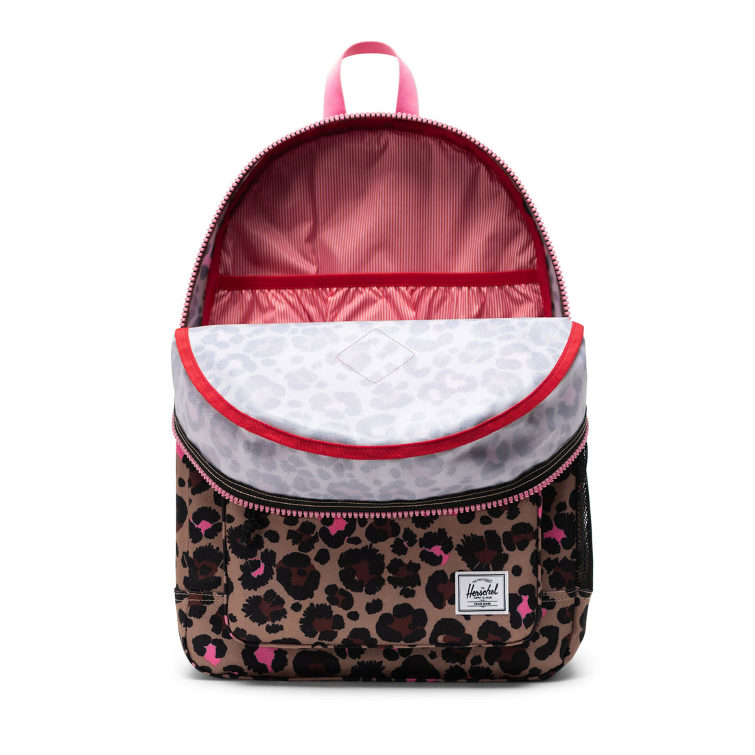 Youth Heritage Backpack 26L