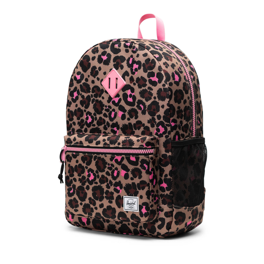 Youth Heritage Backpack 26L