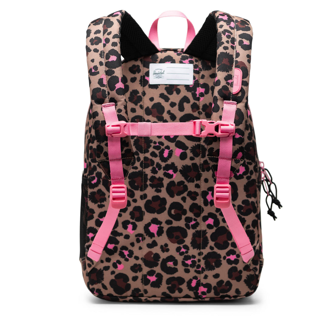 Youth Heritage Backpack 26L