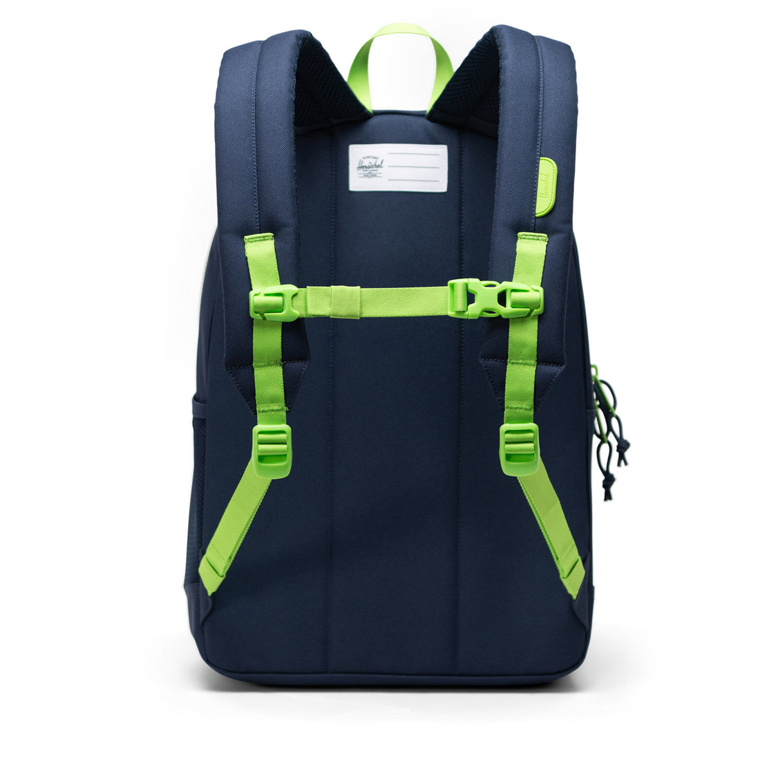 Youth Heritage Backpack 26L