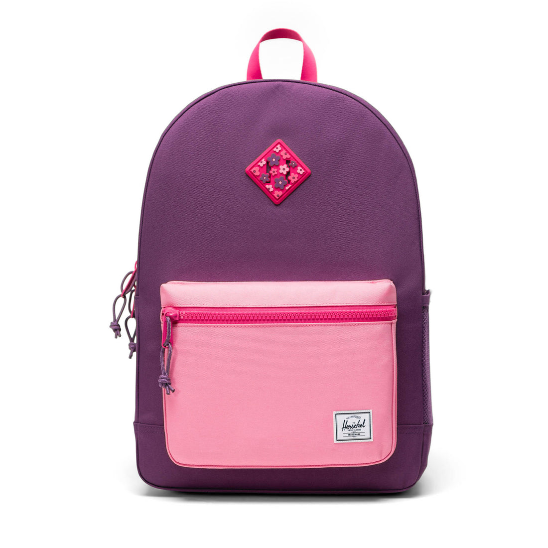 Youth Heritage Backpack 26L