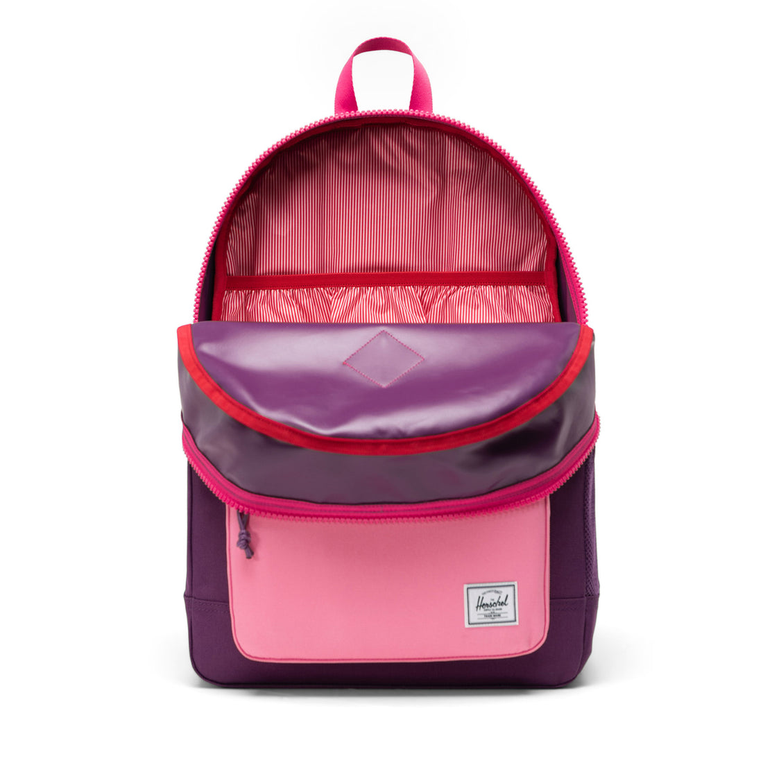 Youth Heritage Backpack 26L