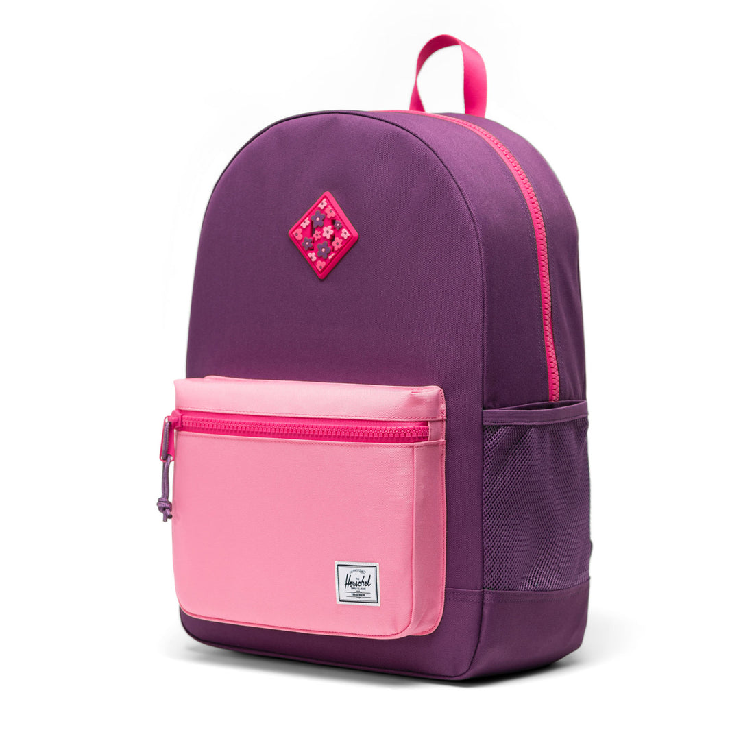 Youth Heritage Backpack 26L