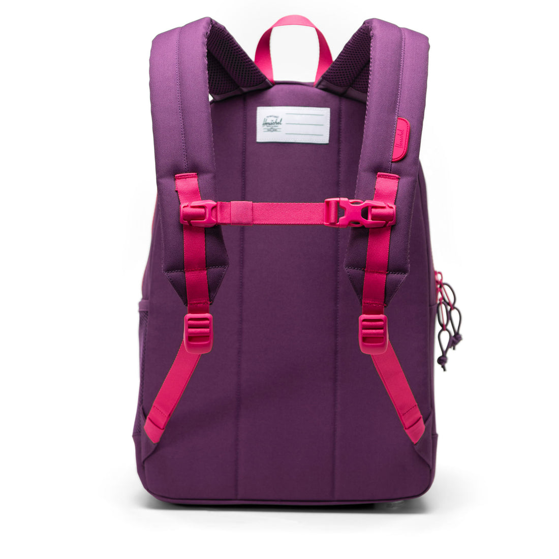 Youth Heritage Backpack 26L