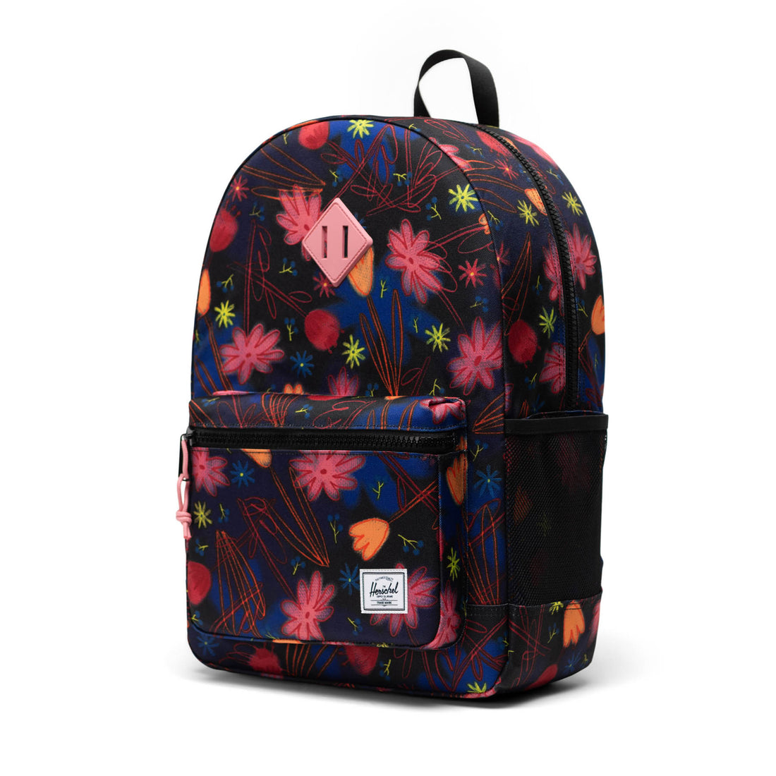 Youth Heritage Backpack 26L