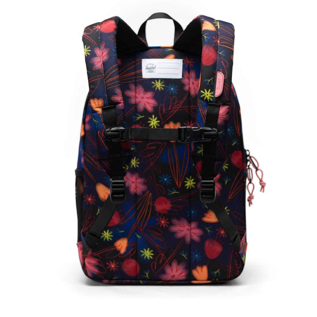 Youth Heritage Backpack 26L