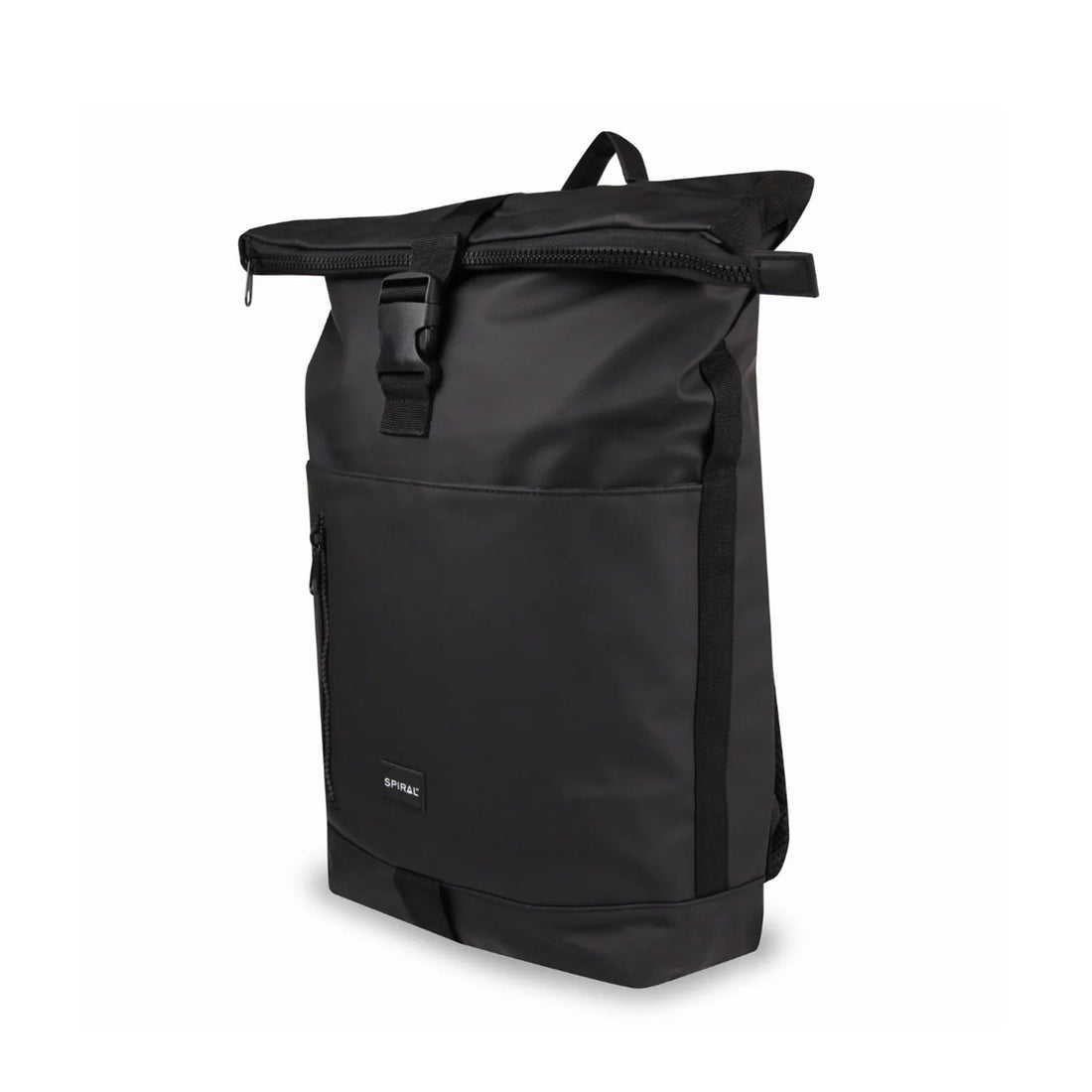 Transporter Backpack 20L