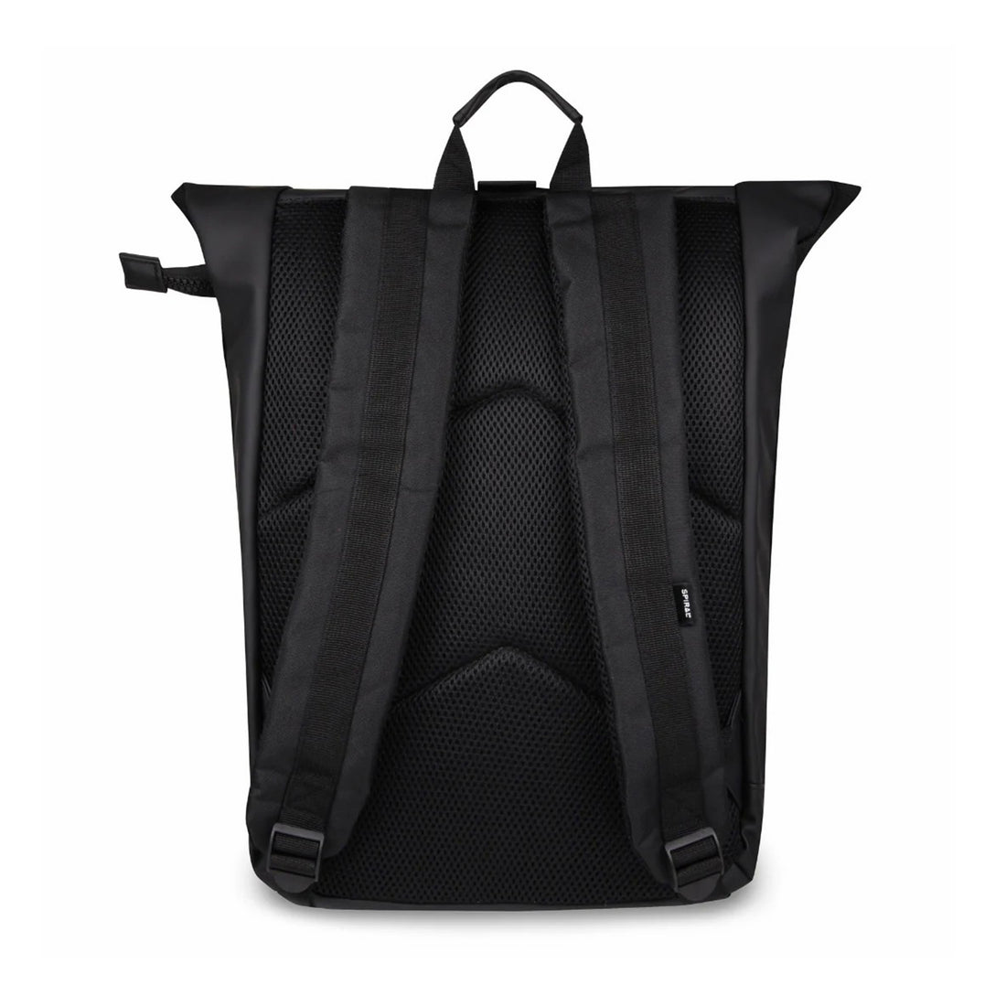 Transporter Backpack 20L